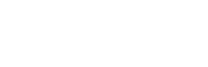 通榆县广告片拍摄公司