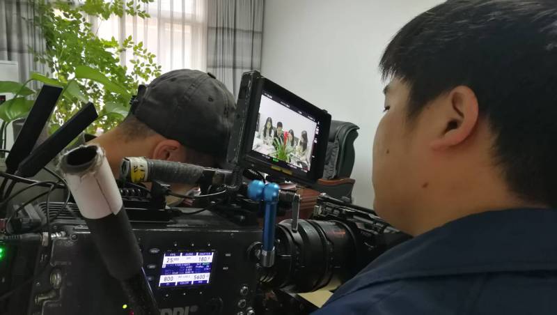 通榆县广告片拍摄公司：国潮文化策展人，东方元素与现代审美碰撞